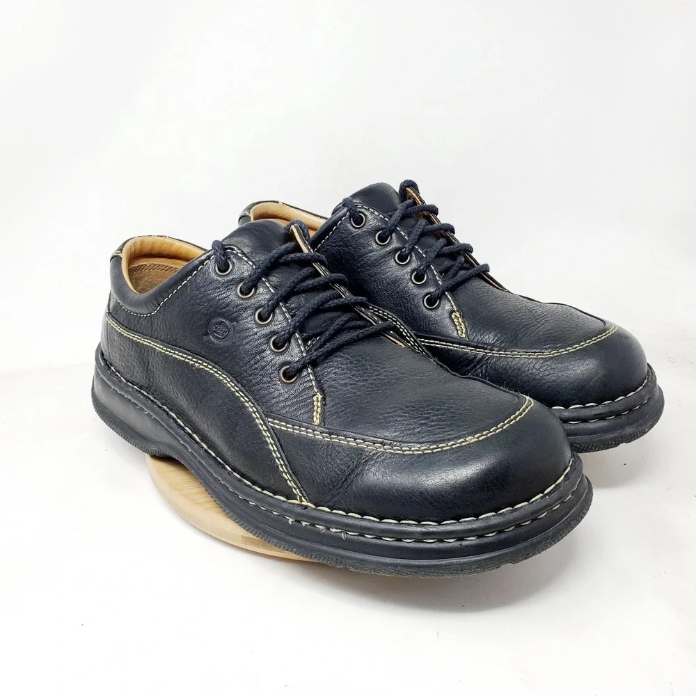 Born shoes mens